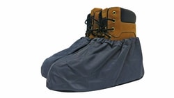 BlueMed MAKRO Reusable Shoe Covers